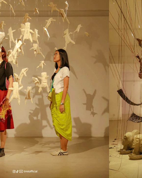 Taman Mini Indonesia Theme Park Ticket Location